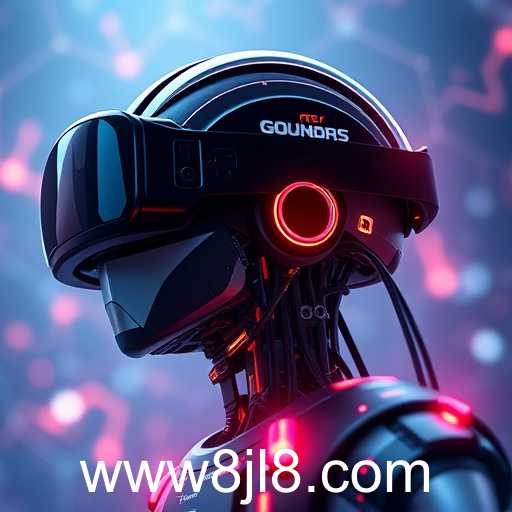 AI Transforms Gaming in 2025