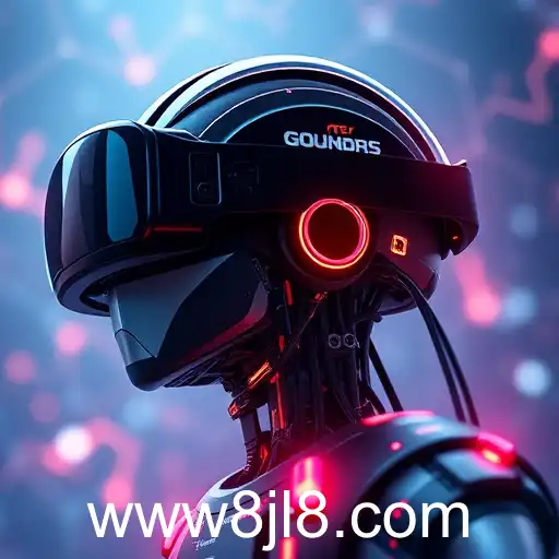 AI Transforms Gaming in 2025