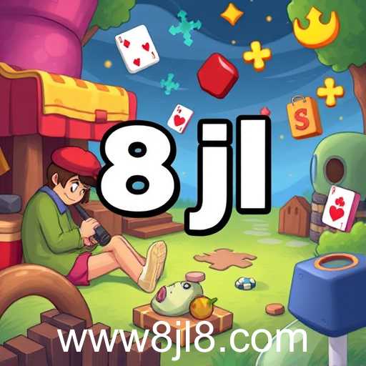 8jl