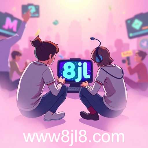 The Evolution of Online Gaming Platforms