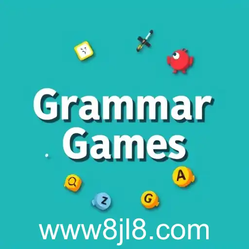 The Rise of 8jl in the Online Gaming Community