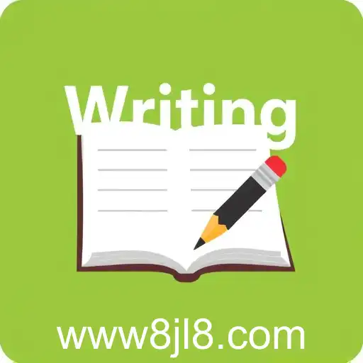 The Rise of 8jl: Transforming the Gaming Landscape