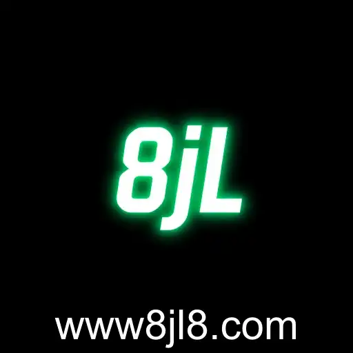 Emerging Trends in Online Gaming