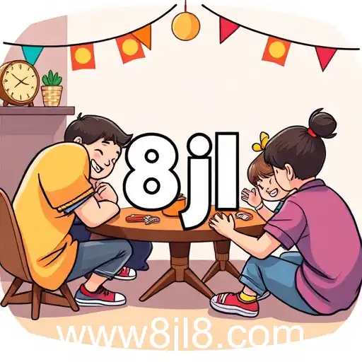 The Evolution of Online Gaming