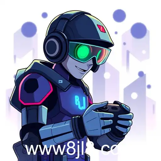 Gaming Trends Reshape Online Communities