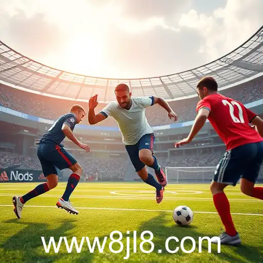 Navigating the Growing Landscape of Online Gaming in 2025