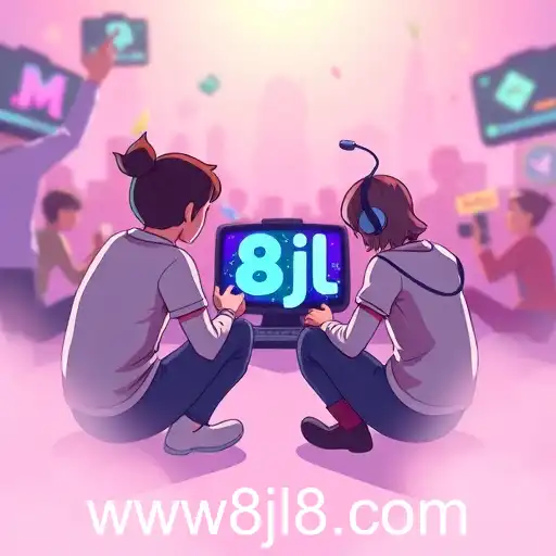 The Rise of Online English Games and Their Impact