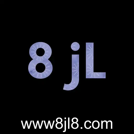 Virtual Reality Games Redefining Home Entertainment