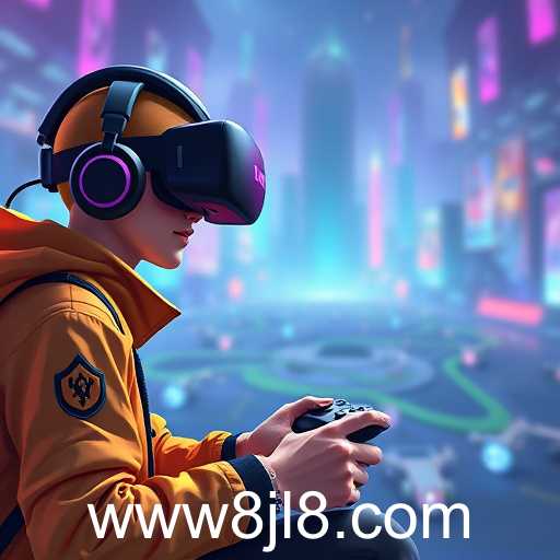 Gaming Innovations Propel Platforms Forward