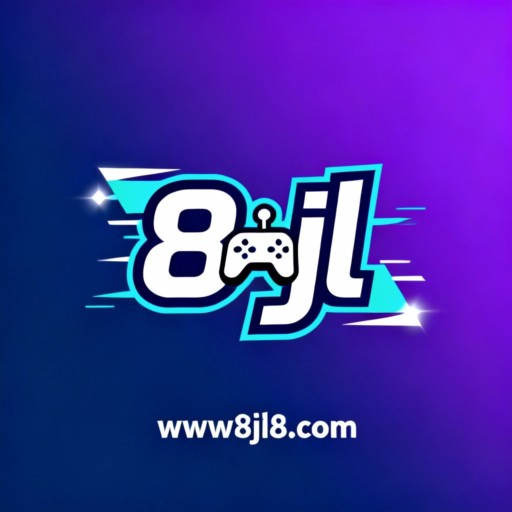 8jl