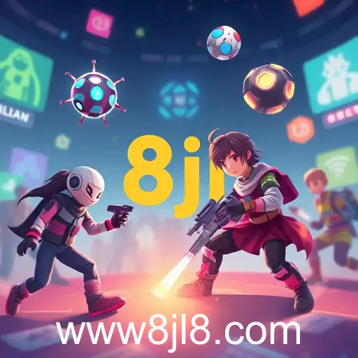 Exploring the Surge of Online Gaming in 2025