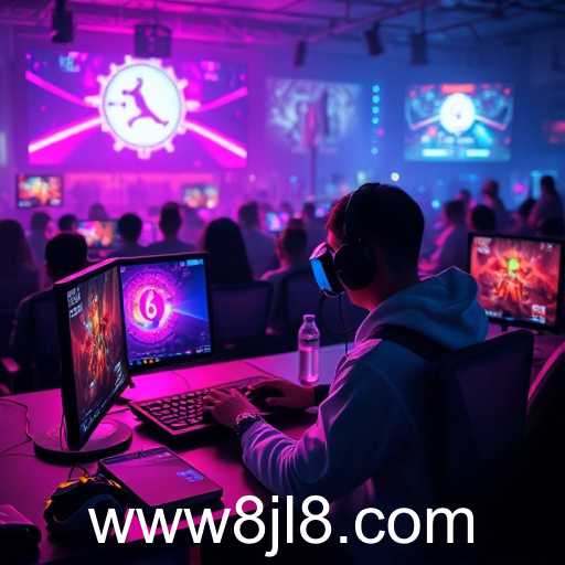 The Rise of Online Gaming: Navigating a New Era