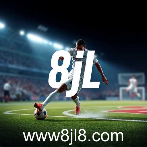 8jl